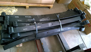 Восстановление заводских настроек