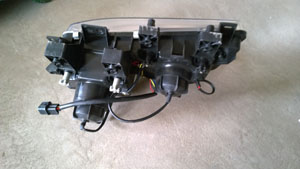 Точность волокна лазерной резки машина для небольших холодильных машин трубы вставлены с ног на голову, как это сделать?