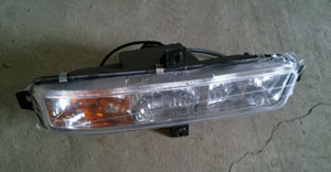 Лазерный гравировальный станок с водяным охлаждением неисправность холодильной машины, как исправить?